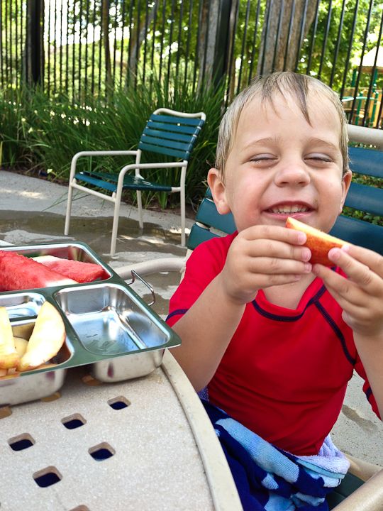  photo PoolandParty-11_zps79dbc128.jpg