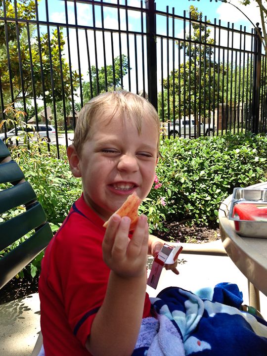  photo PoolandParty-12_zps8366b47c.jpg