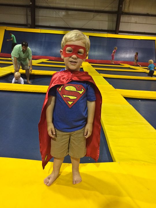  photo PoolandParty-13_zps59329c8c.jpg