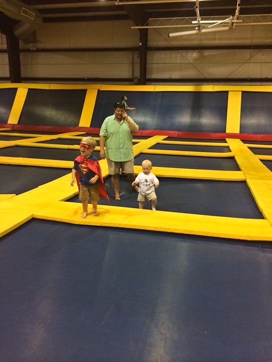  photo PoolandParty-14_zpscb692834.jpg