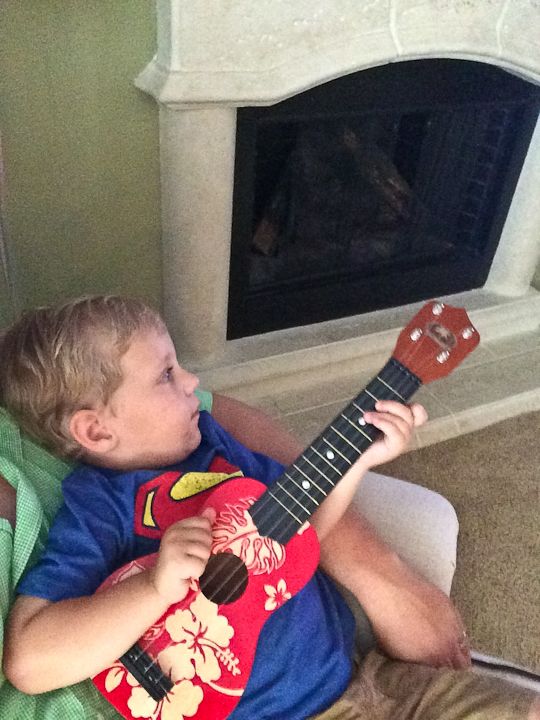  photo PoolandParty-16_zps3e557079.jpg