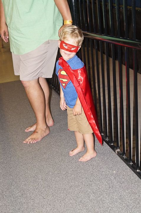  photo PoolandParty-17_zps4ae5857a.jpg