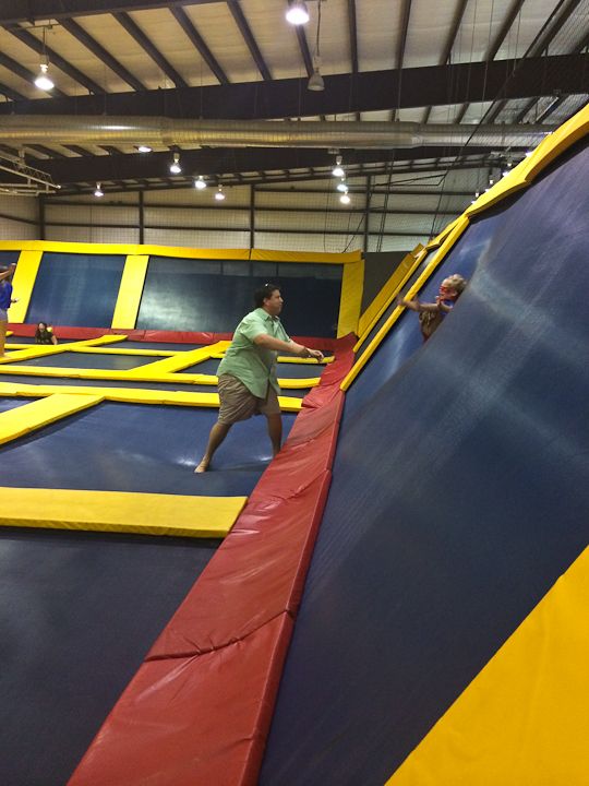  photo PoolandParty-18_zps854c4bf8.jpg