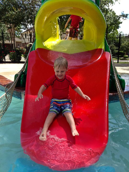  photo PoolandParty-3_zps9bea5831.jpg