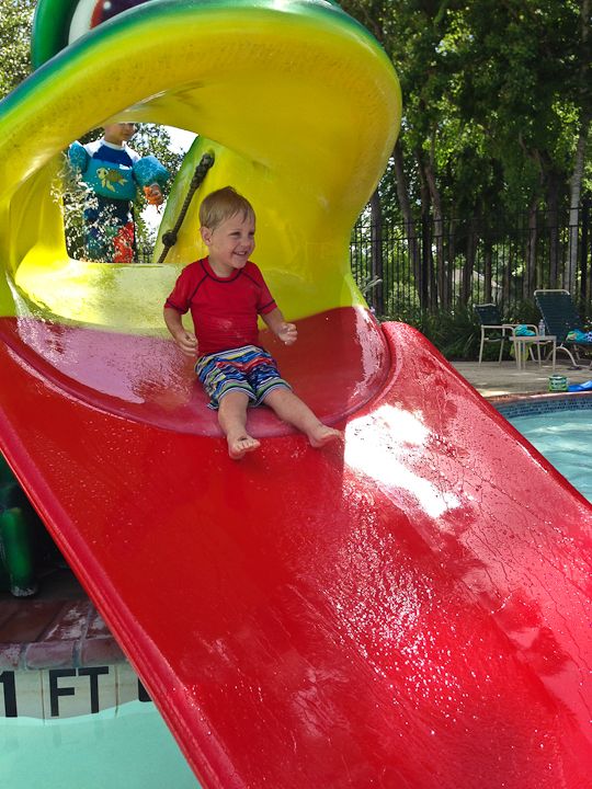  photo PoolandParty-6_zps5d2bd003.jpg