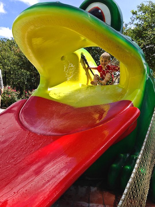  photo PoolandParty-7_zps8f7c1953.jpg