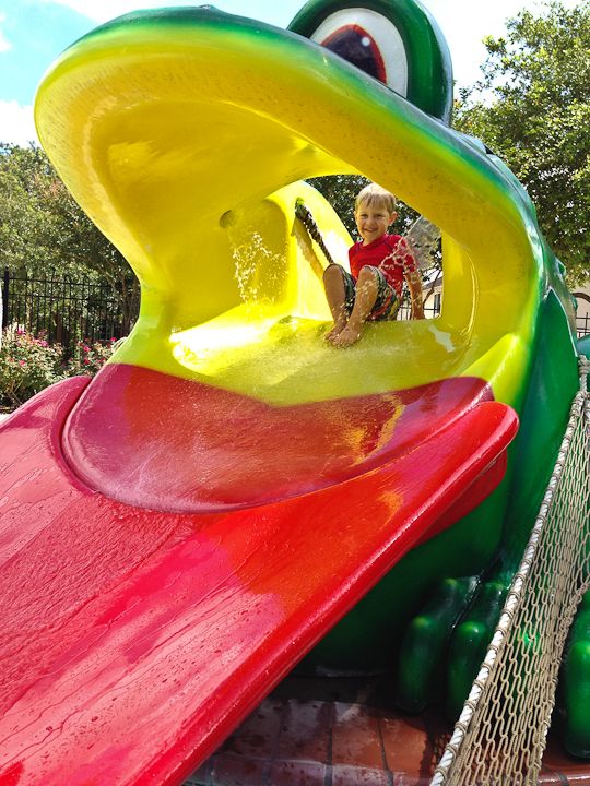  photo PoolandParty-8_zps08be4d33.jpg