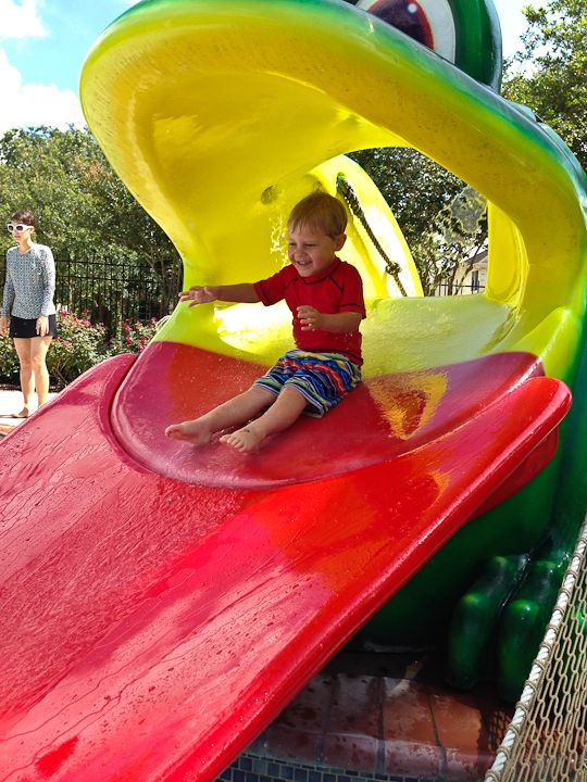  photo PoolandParty-9_zps300d96a2.jpg