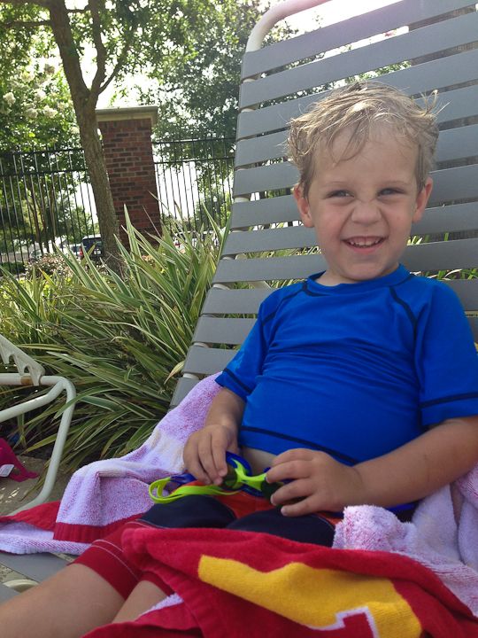  photo ResortPool-2_zps9920784f.jpg