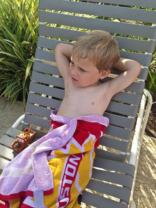  photo ResortPool-3_zps5d06e721.jpg