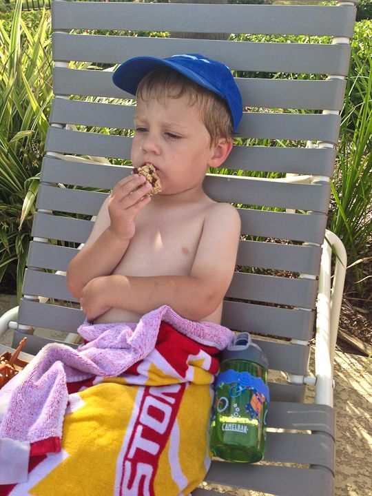  photo ResortPool-4_zps6efc0ae7.jpg