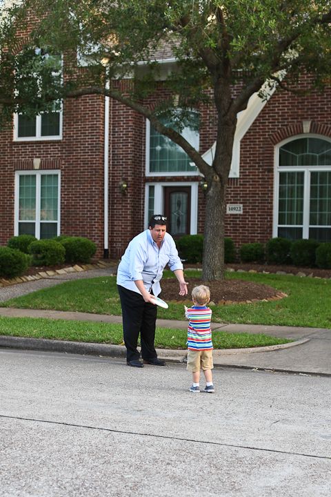  photo S2Birthday-2_zps542528e5.jpg