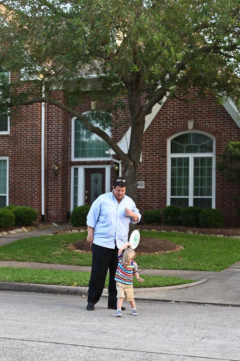  photo S2Birthday-3_zps01267e01.jpg