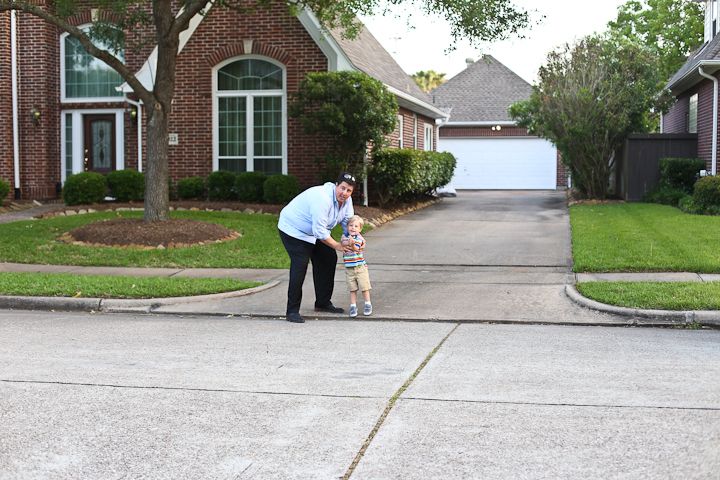  photo S2Birthday-5_zpsbde192c2.jpg