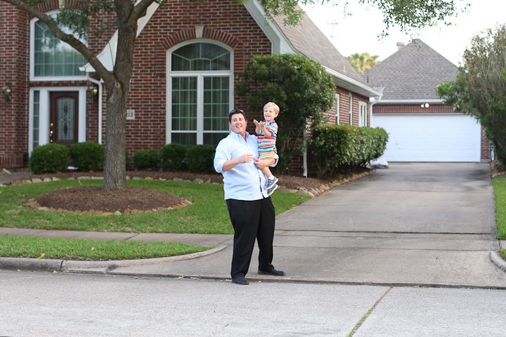  photo S2Birthday-6_zpsaeb3337d.jpg