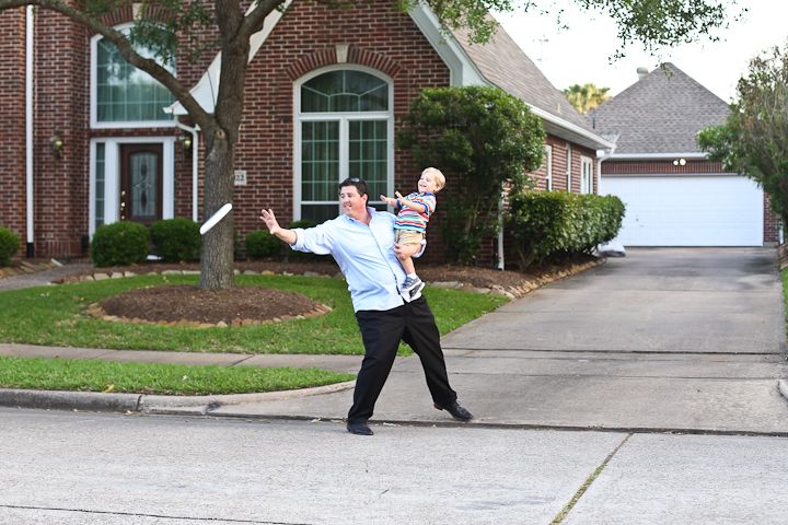  photo S2Birthday-7_zpsf5925889.jpg