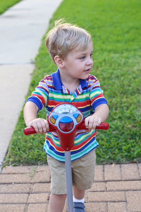  photo S2Birthday_zps21687ebb.jpg