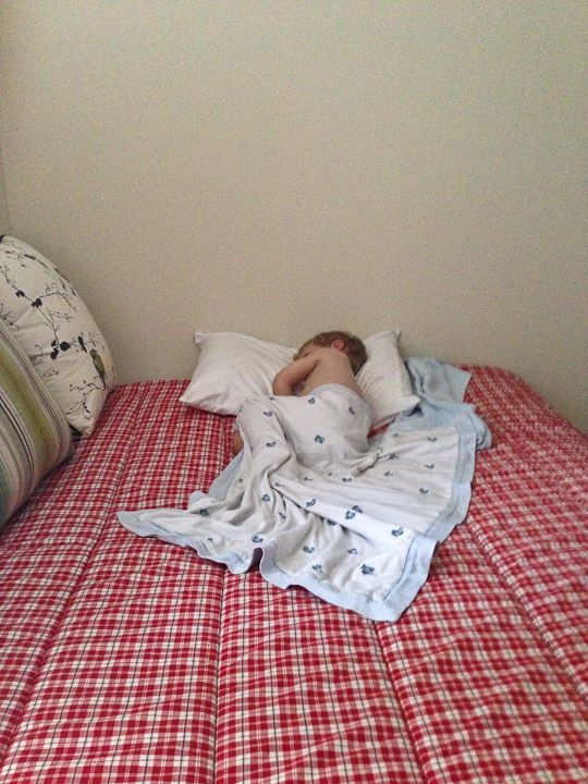  photo Sick-4_zps1566a765.jpg