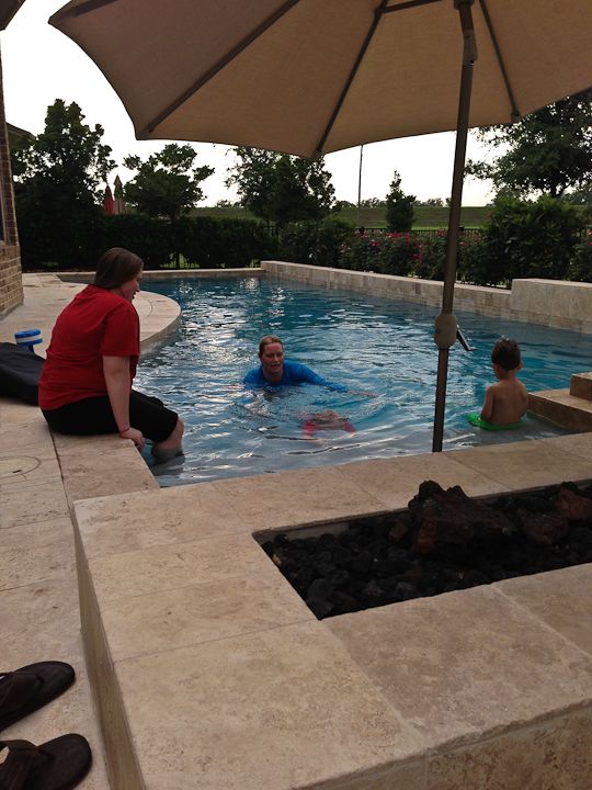  photo SwimLessons-2_zps8fcfcd16.jpg