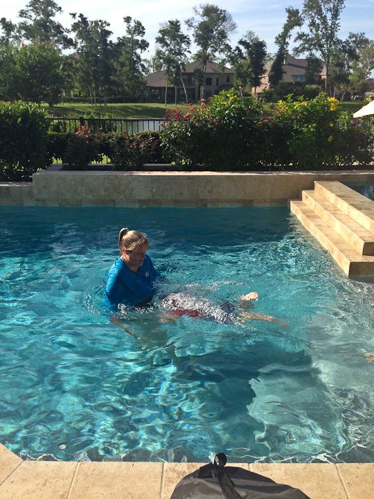  photo SwimLessons-4_zps4f1e4caf.jpg