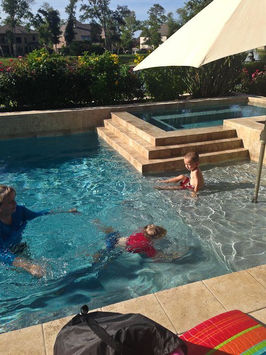  photo SwimLessons-6_zps735045ae.jpg