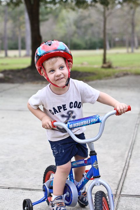  photo DadsBirthday-10_zpsa82e1877.jpg