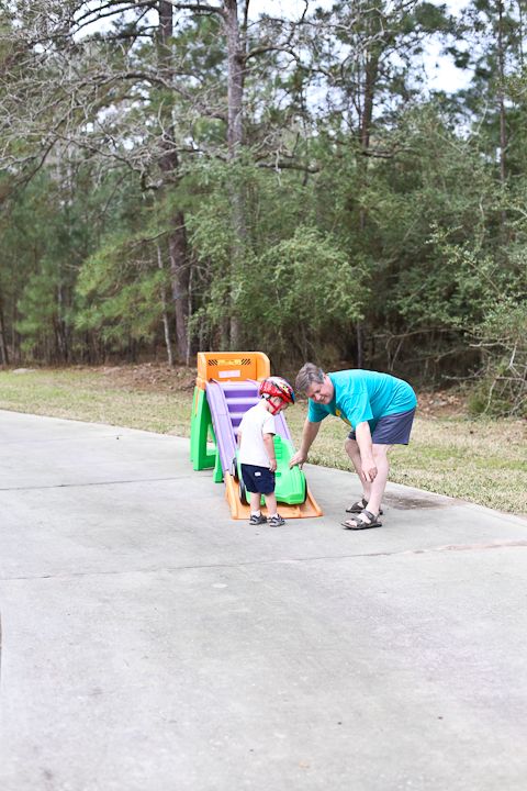  photo DadsBirthday-11_zpsd7f82d88.jpg