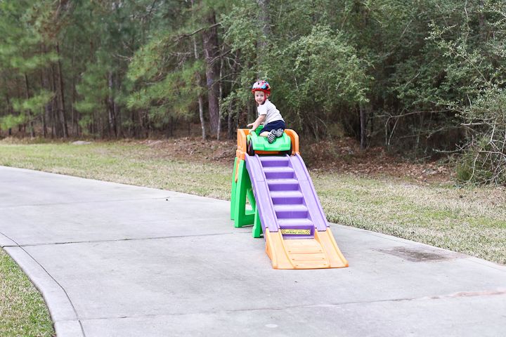  photo DadsBirthday-13_zps0b3334b2.jpg