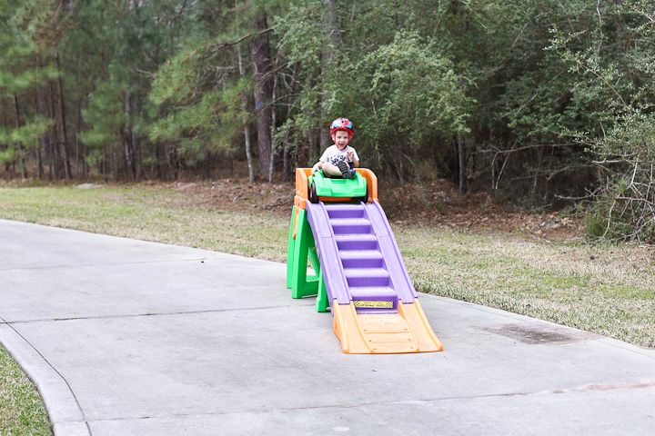  photo DadsBirthday-14_zpsfb759a2e.jpg