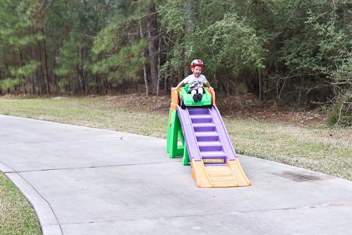  photo DadsBirthday-15_zps0a59985f.jpg