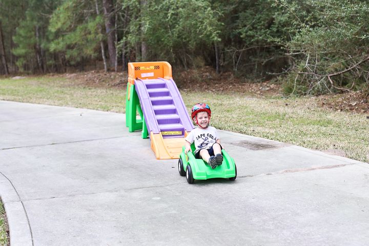  photo DadsBirthday-17_zps1c68e5e8.jpg