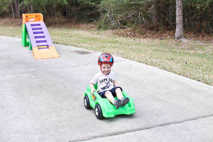  photo DadsBirthday-18_zps9e26b3de.jpg