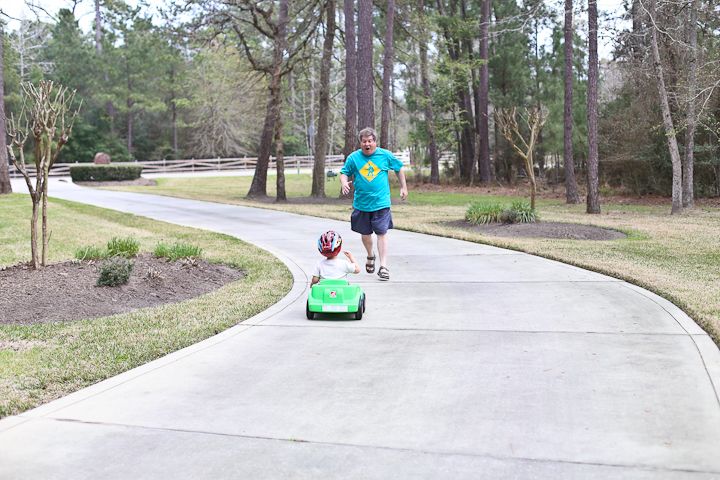  photo DadsBirthday-20_zps4584be00.jpg