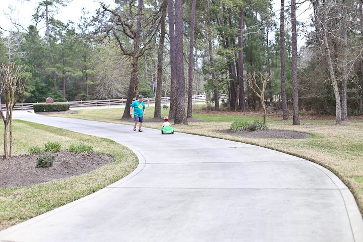  photo DadsBirthday-21_zps35b4474f.jpg