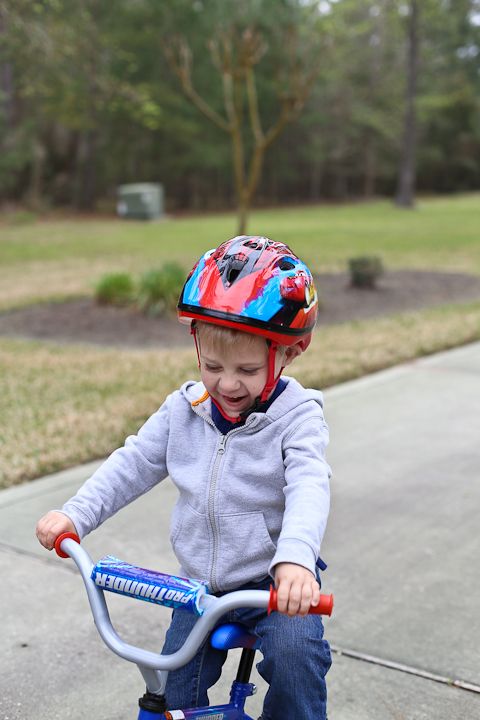  photo DadsBirthday-22_zpse9797bf5.jpg