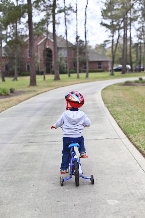  photo DadsBirthday-23_zpseb9fac3b.jpg