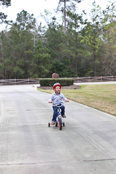  photo DadsBirthday-24_zps4a2b65ad.jpg