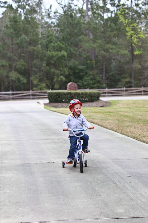  photo DadsBirthday-25_zps2bd1426a.jpg