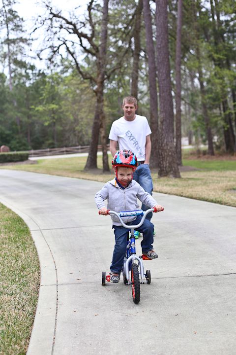  photo DadsBirthday-26_zps687f432e.jpg