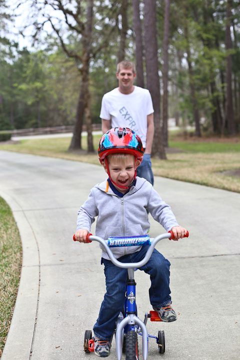  photo DadsBirthday-27_zpsfd34c9ce.jpg