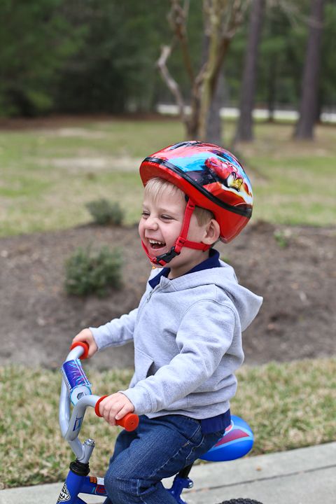  photo DadsBirthday-28_zps53c1f9f3.jpg