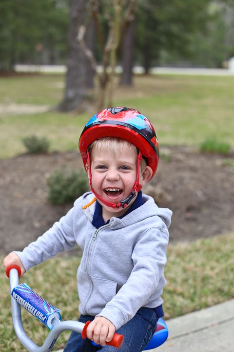  photo DadsBirthday-29_zpsc8aaa5ef.jpg