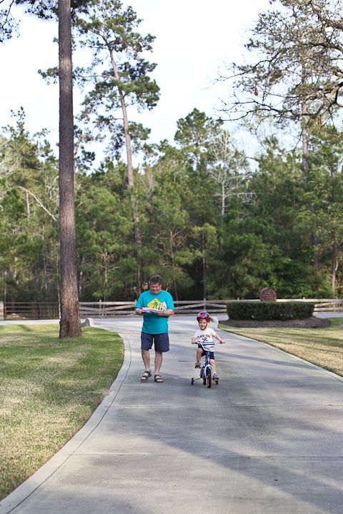  photo DadsBirthday-2_zps67e51d08.jpg