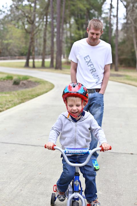  photo DadsBirthday-30_zps8eba68a5.jpg