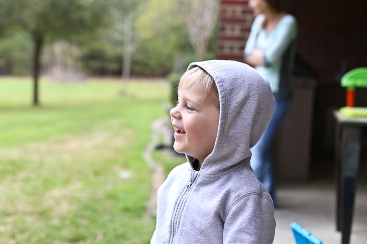  photo DadsBirthday-31_zpsa0c66a4d.jpg