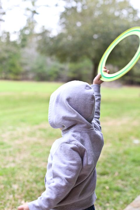  photo DadsBirthday-32_zpsc21378b2.jpg