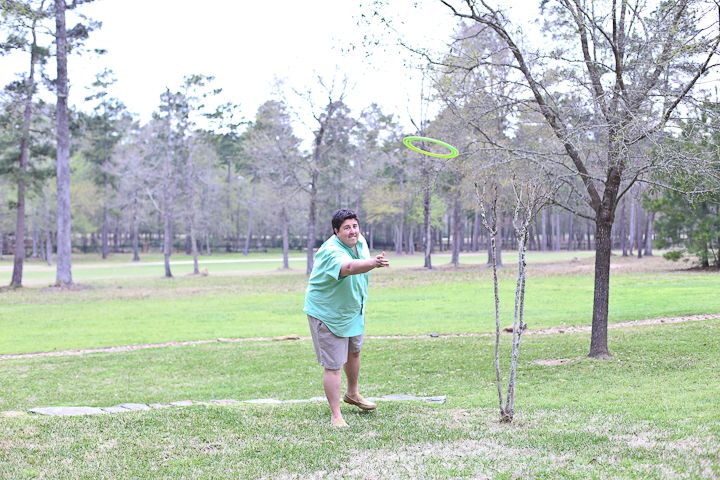  photo DadsBirthday-33_zpsf5aa55a9.jpg