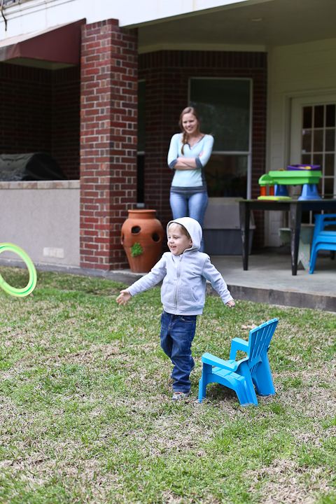  photo DadsBirthday-34_zps7834c1b3.jpg