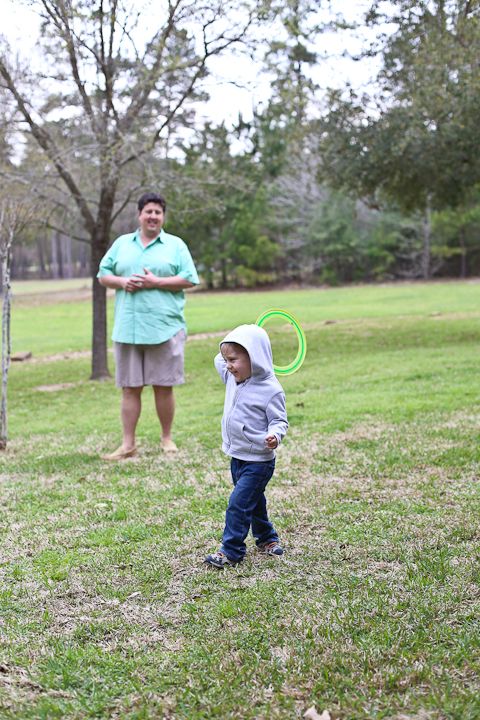  photo DadsBirthday-35_zps7df17834.jpg