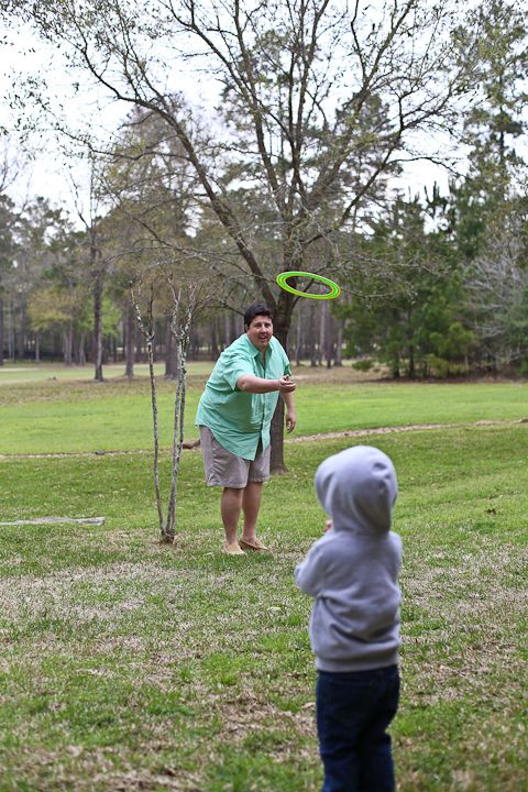  photo DadsBirthday-36_zpse75a1cbc.jpg